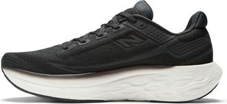 New Balance Fresh Foam X Black M1080K13