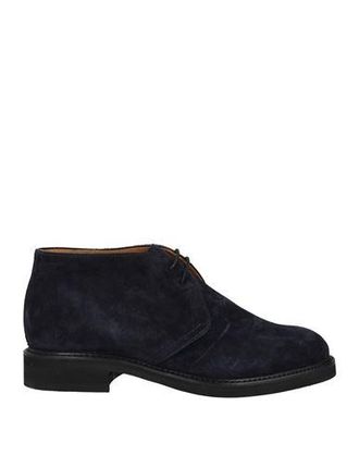 Berwick 1707 SCHUHE - Stiefeletten auf YOOX.COM