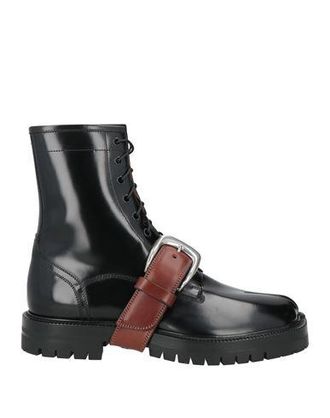 Maison Margiela CALZATURE - Stivaletti su YOOX.COM