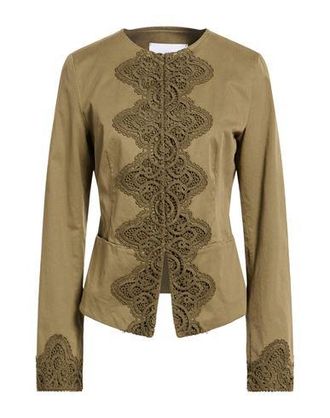 Bazar Deluxe COATS & JACKETS - Jackets on YOOX.COM