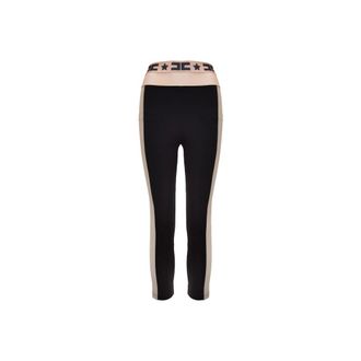 Elisabetta Franchi Mujer, Deporte, Multicolor, Talla: S