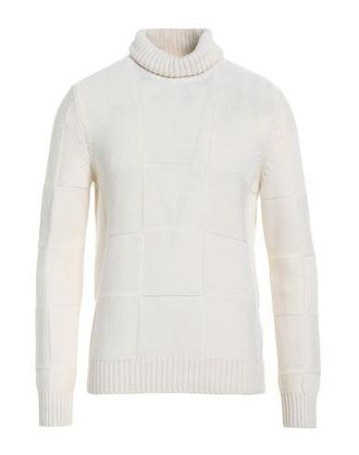 Barba KNITWEAR - Turtlenecks sur YOOX.COM