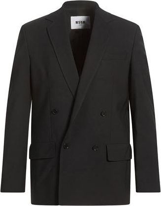 Msgm COMPLETI E COORDINATI - Blazers su YOOX.COM