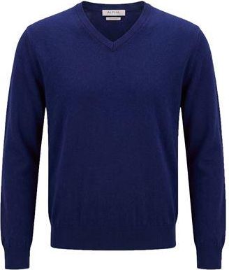 Alpha Studio PRENDAS DE PUNTO - Pullover en YOOX.COM