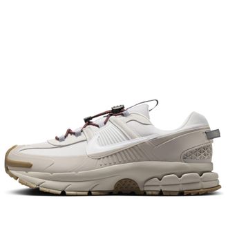 Nike Air Zoom Vomero Roam College Grey White Gum HV4294-009