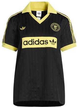 adidas CAMISETAS Y TOPS - Camisetas en YOOX.COM