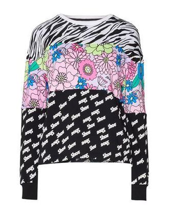 Shoe TOPS - Sweatshirts auf YOOX.COM