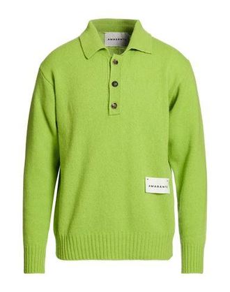 Amaranto MAGLIERIA - Pullover su YOOX.COM