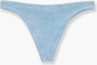MC2 Saint Barth Slip bikini Naomi in nylon stretch - MC2 SAINT BARTH - gender_Woman