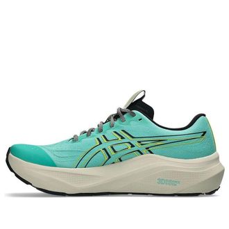 Asics GT-2000 14 TR Aurora Green Cacti 1011C219-300