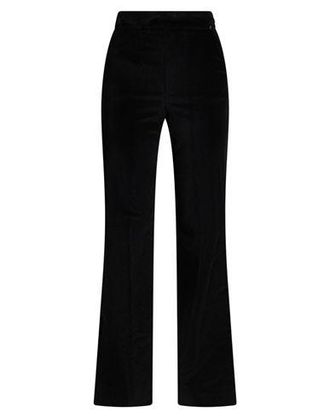 Kocca BOTTOMWEAR - Pantaloni su YOOX.COM