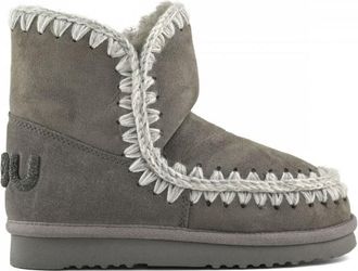 Mou Boots