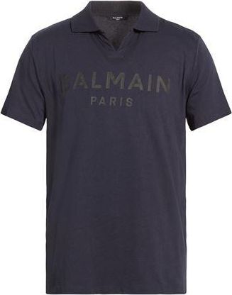 Balmain TOPWEAR - Polo shirts sur YOOX.COM