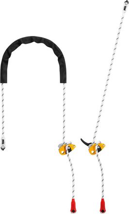 Petzl Grillon 2 M 11 Mm En358-6841-ansi