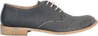 Officina 36 CALZADO - Zapatos de cordones en YOOX.COM