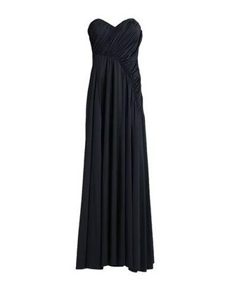 Aniye By DRESSES - Maxi dresses on YOOX.COM