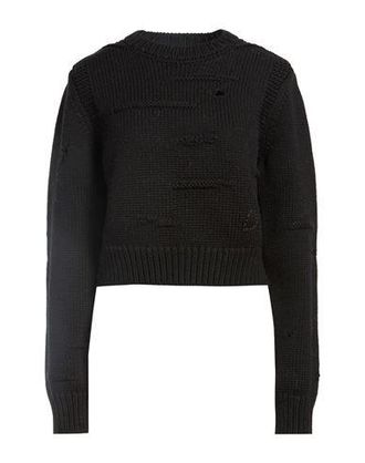 Dsquared2 KNITWEAR - Jumpers sur YOOX.COM