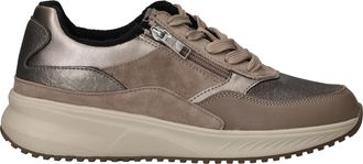 Waldl&auml;ufer Waldlaufer Mara Sneakers Dames