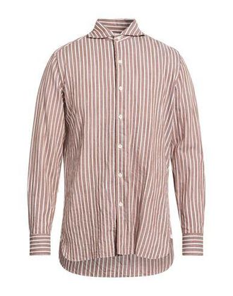 Giampaolo TOPWEAR - Shirts on YOOX.COM