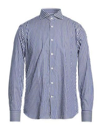 Guglielminotti TOPWEAR - Shirts sur YOOX.COM