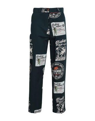 Dickies Pants