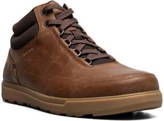 Forsake Phil Mid Waterproof Boot in Toffee at Nordstrom Rack, Size 9
