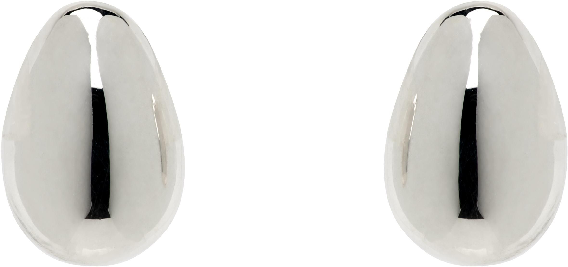 【SOPHIE BUHAI】シルバー Coquille キーリング（関税込み） Sophie Buhai Jewelry | Official Website and Online Store