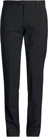 Lardini BOTTOMWEAR - Pantaloni su YOOX.COM