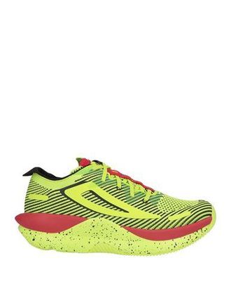Fila FOOTWEAR - Trainers sur YOOX.COM