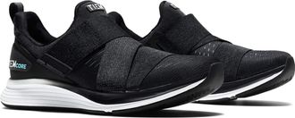 TIEM Latus Studio Fitness Cross-Training Sneaker black Size: 5.5 UK