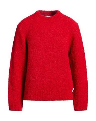 Edwin MAGLIERIA - Pullover su YOOX.COM