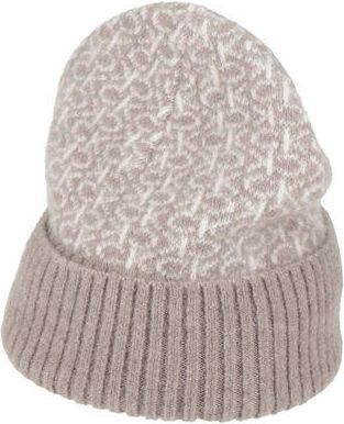 Calvin Klein ACCESSORIES - Hats sur YOOX.COM