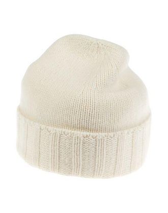 Drumohr COMPLEMENTOS - Sombreros en YOOX.COM