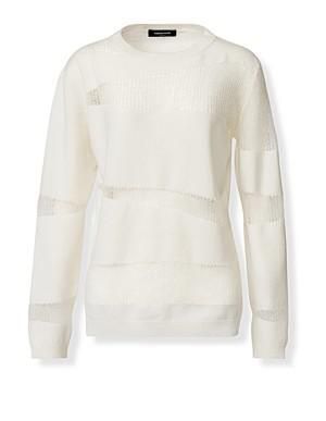 Fabiana Filippi Sweaters