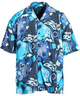 Manastash TOPWEAR - Camicie su YOOX.COM