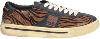 Pro 01 Ject Sneakers