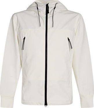 C.P. Company ROPA DE ABRIGO - Chaquetas y cazadoras en YOOX.COM