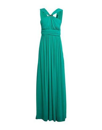 Liu Jo DRESSES - Maxi dresses on YOOX.COM