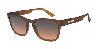 Colcci Pietro C0310J2021 Mens Sunglasses Brown Size 54