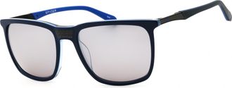 Spyder Sp6046 Sunglasses
