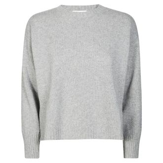 KANGRA Stylish Shirt Gift Box - female - Kangra - Round-neck Knitwear - Gray - L - Knitwear