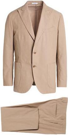 Boglioli COMPLETI E COORDINATI - Completi su YOOX.COM