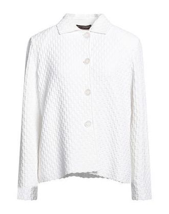 Nino Colombo Blazers