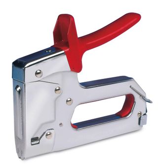 Maestri Spillatrice Fissatrice Maestri Ro-ma M 88 Passo 6,5 Mm Prof 12 14 Punti 88/12 88/14 Per Elettricista