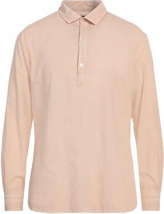 Messagerie PATRIZIO PISCAGLIA