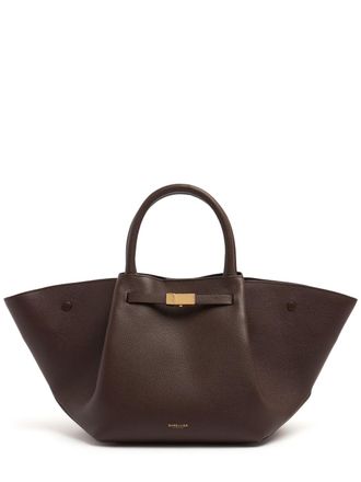 DeMellier fashion − Browse 200+ best sellers from 10 stores