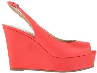 Sergio Rossi FOOTWEAR - Sandals on YOOX.COM