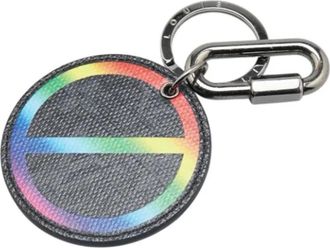 Louis Vuitton unisex, Pre-owned, Nero, Taglia unica, used