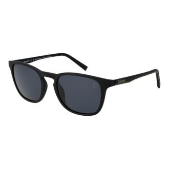 Timberland Zonnebril TB9265 02D 53