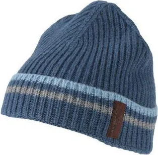 Paul & Shark ACCESSORI - Cappelli su YOOX.COM